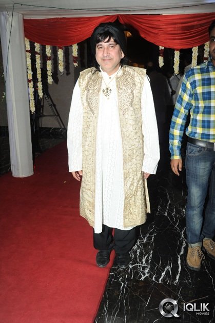 Celebs-at-Jaya-Prada-Sister-Son-Engagement